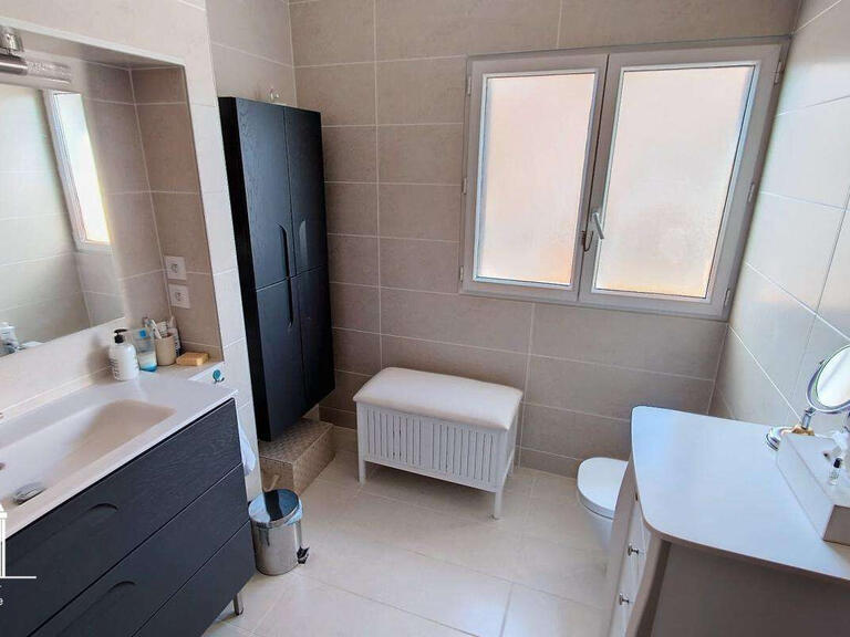 Maison Perpignan - 5 chambres