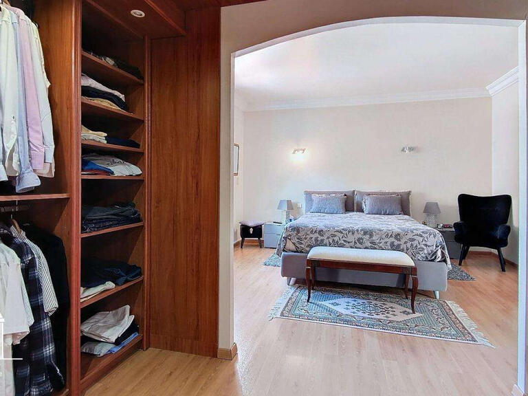 Maison Perpignan - 5 chambres