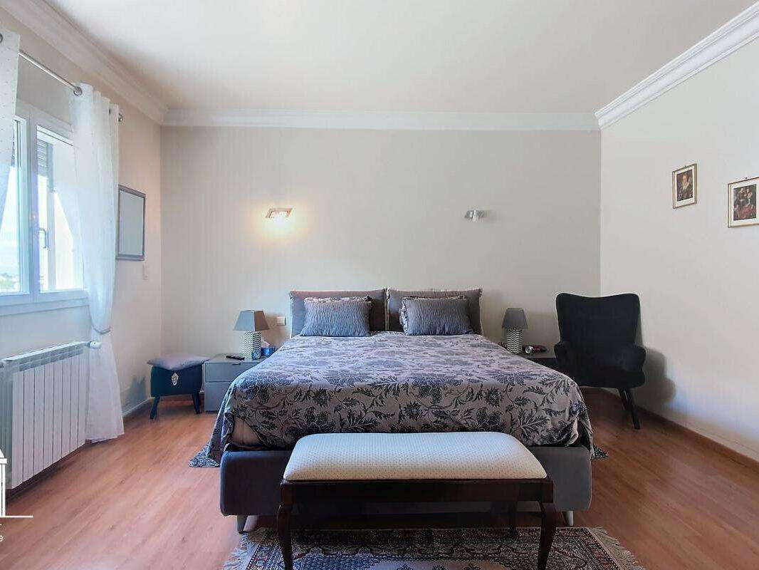 Maison Perpignan