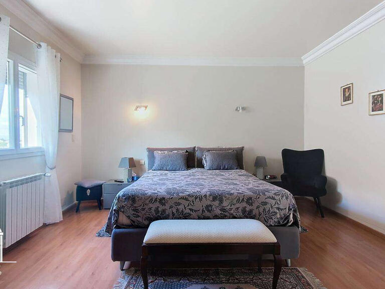 Maison Perpignan - 5 chambres
