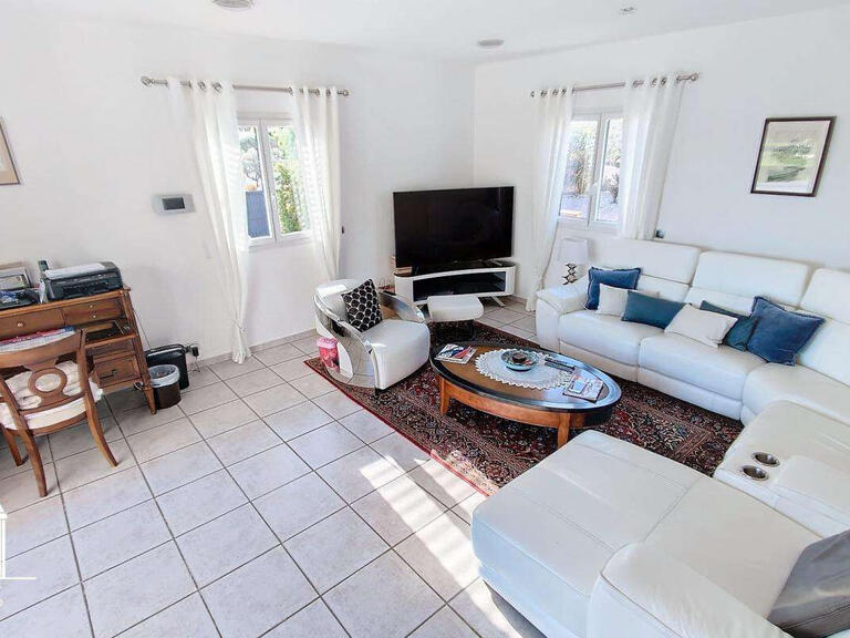 Maison Perpignan - 5 chambres