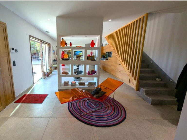 Maison Perpignan - 260m²
