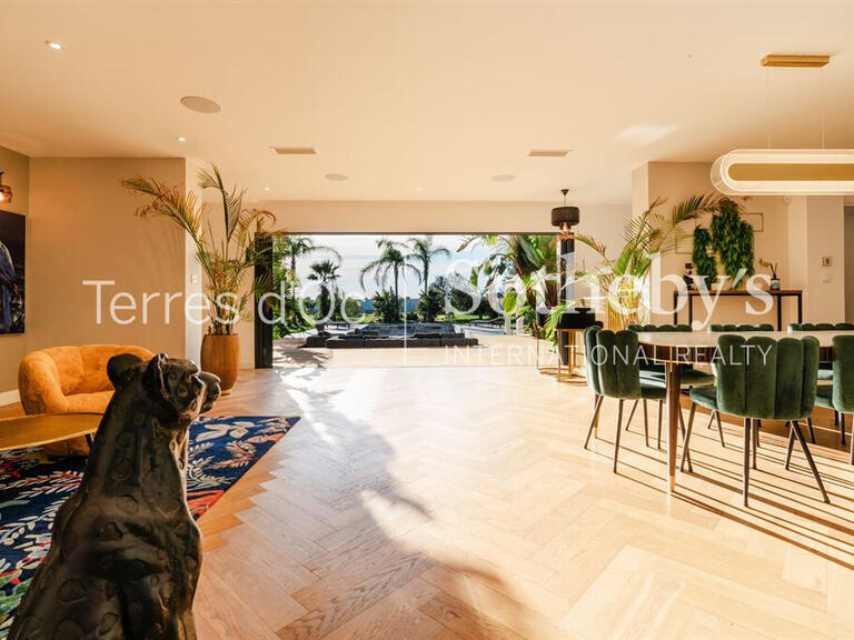 House Perpignan - 6 bedrooms - 300m²
