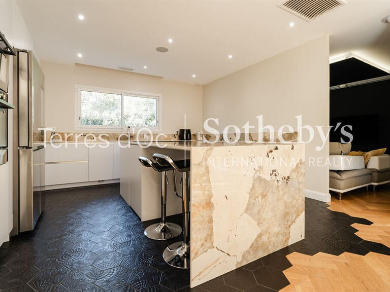 House Perpignan - 6 bedrooms - 300m²