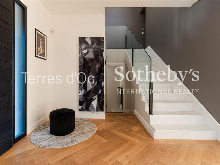 House Perpignan - 6 bedrooms - 300m²