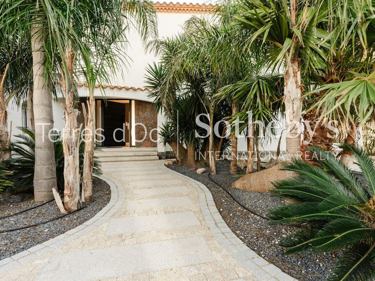 House Perpignan - 6 bedrooms - 300m²