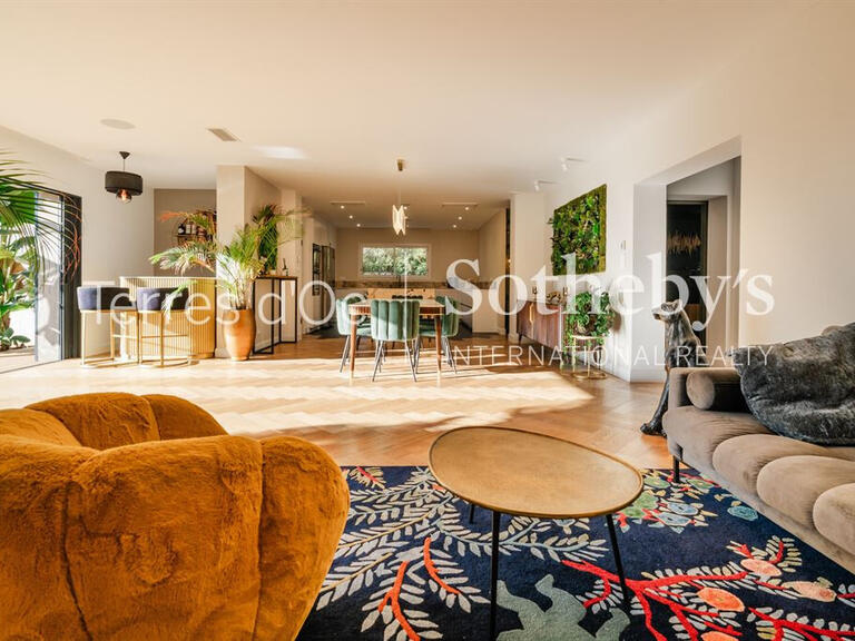 House Perpignan - 6 bedrooms - 300m²