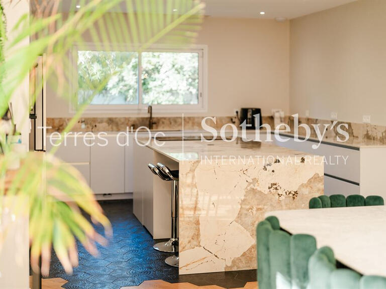 House Perpignan - 6 bedrooms - 300m²