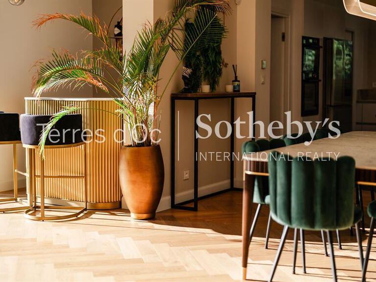 House Perpignan - 6 bedrooms - 300m²