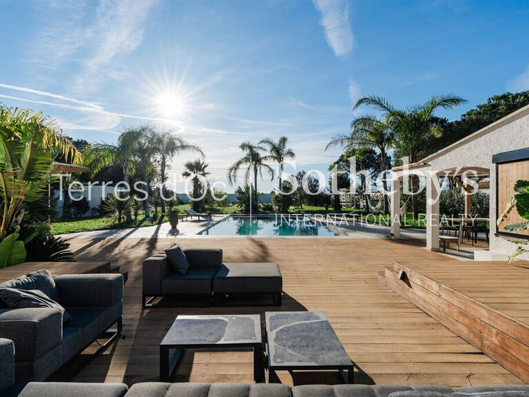 House Perpignan - 6 bedrooms - 300m²