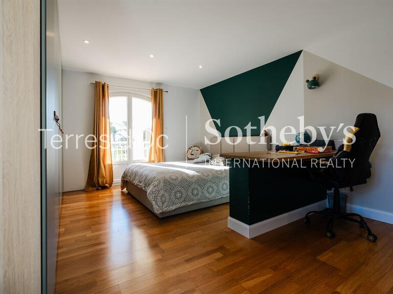 House Perpignan - 6 bedrooms - 300m²