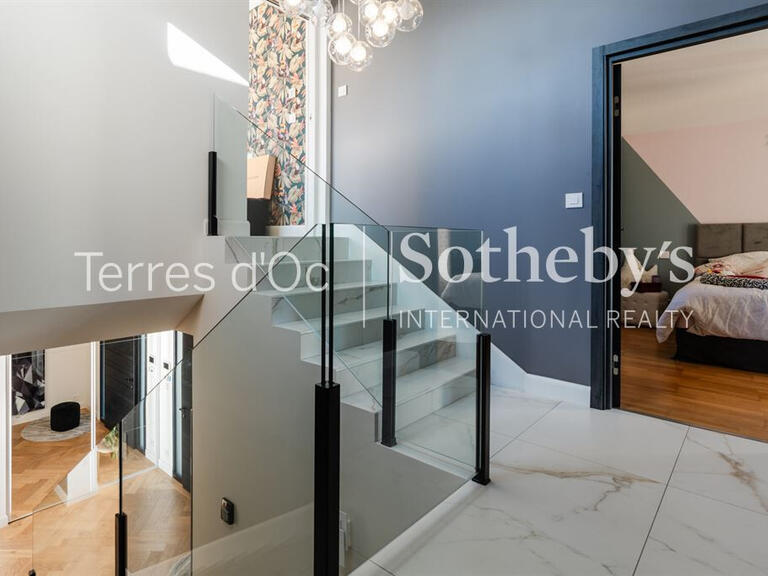 House Perpignan - 6 bedrooms - 300m²