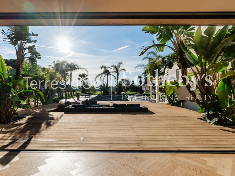 House Perpignan - 6 bedrooms - 300m²