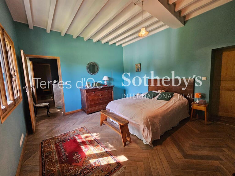 Maison Perpignan - 500m²