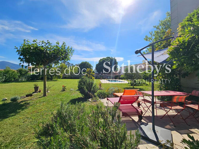 Maison Perpignan - 500m²