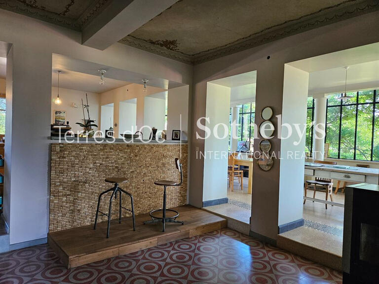 Maison Perpignan - 500m²