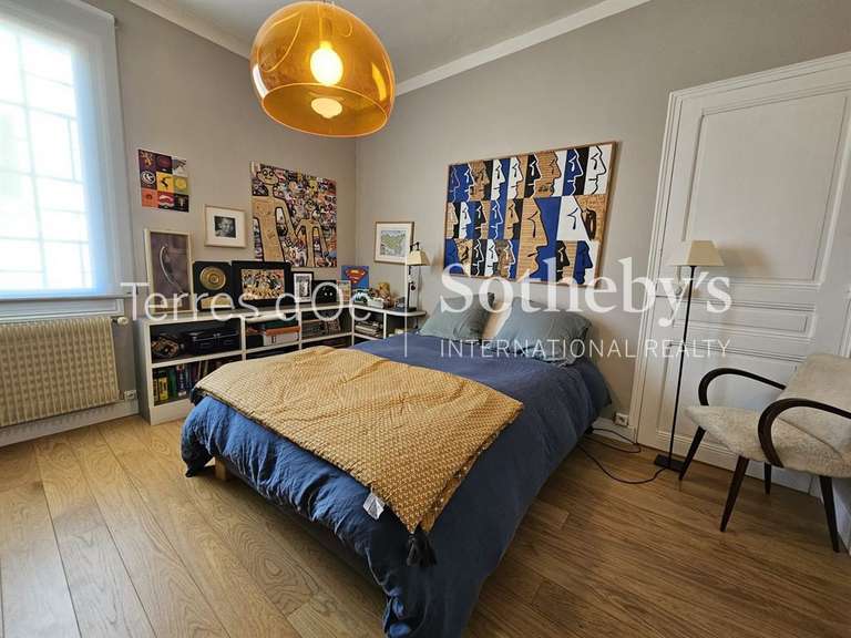 Maison Perpignan - 5 chambres - 255m²