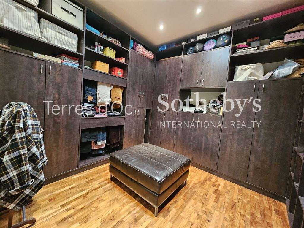 VENTE MAISON DE LUXE PERPIGNAN visual data 3