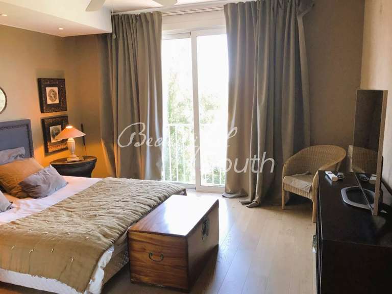 Maison Perpignan - 4 chambres - 200m²