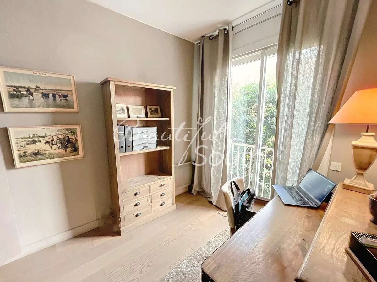 Maison Perpignan