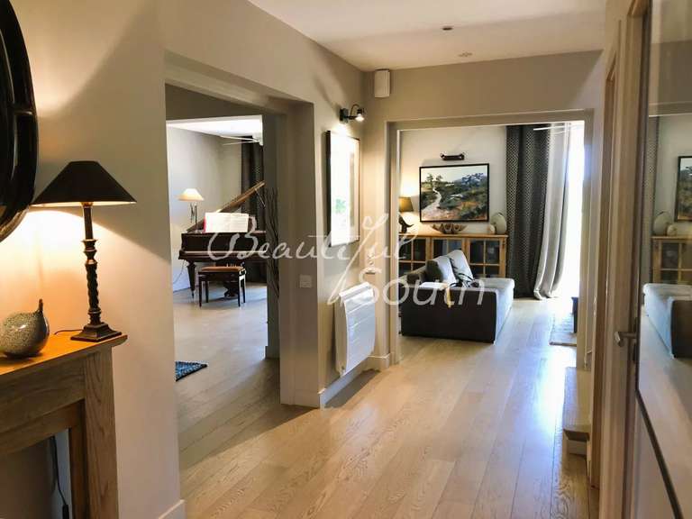 Maison Perpignan - 4 chambres - 200m²