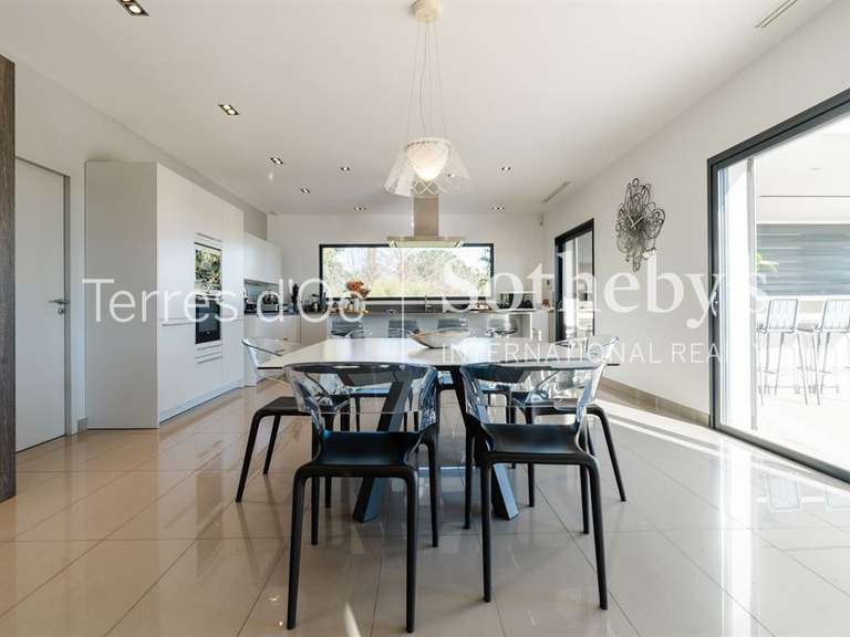 Maison Perpignan - 4 chambres - 290m²