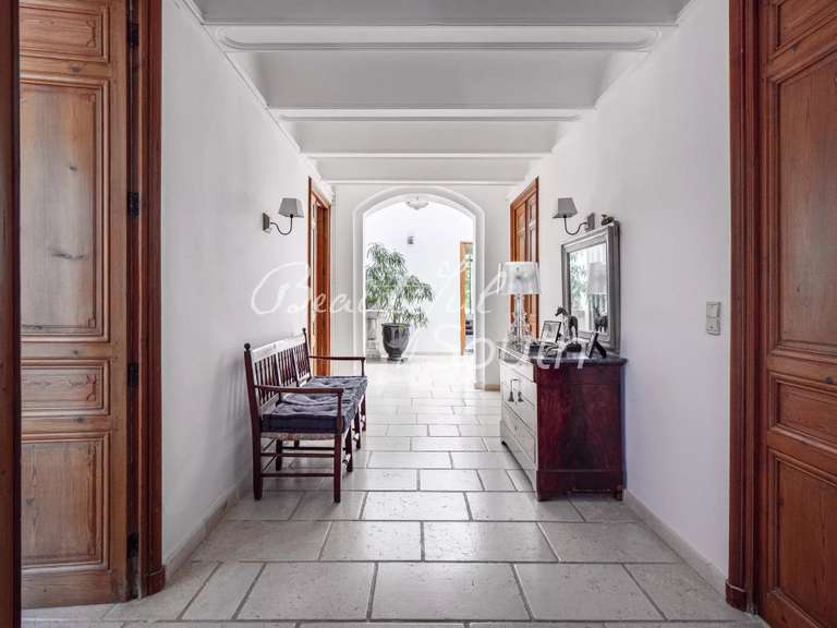 Maison Perpignan - 5 chambres - 350m²