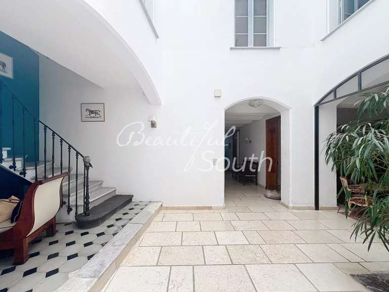 Maison Perpignan - 5 chambres - 350m²