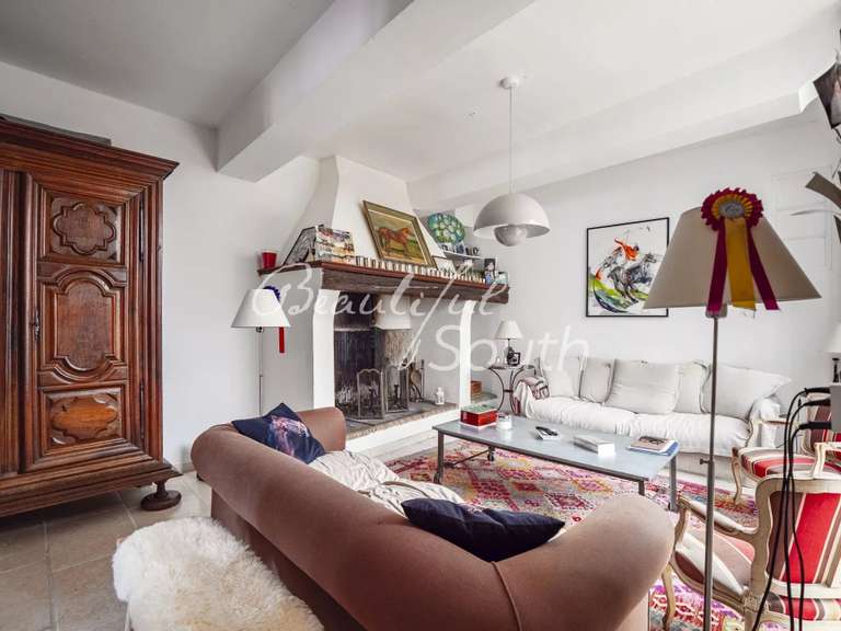 Maison Perpignan - 5 chambres - 350m²