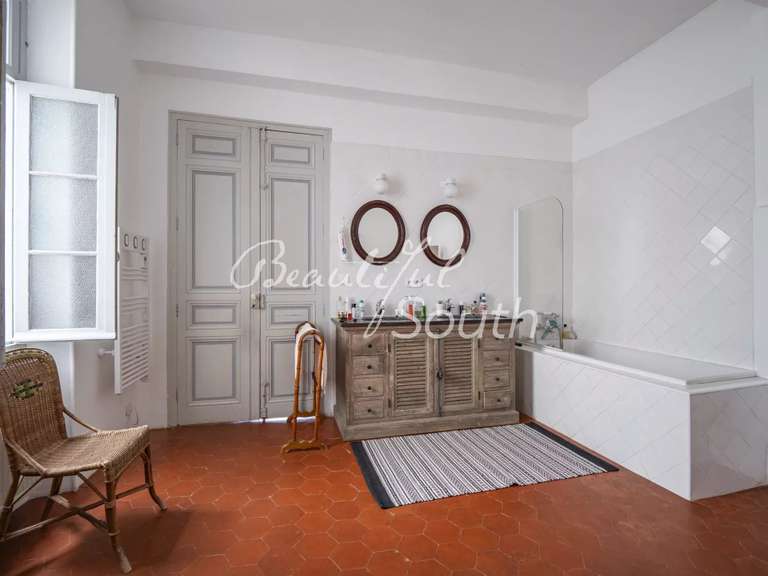 Maison Perpignan - 5 chambres - 350m²