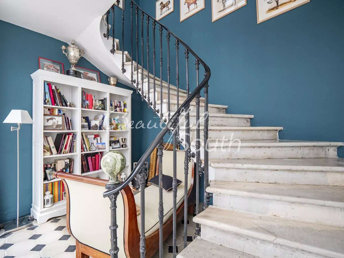 Maison Perpignan