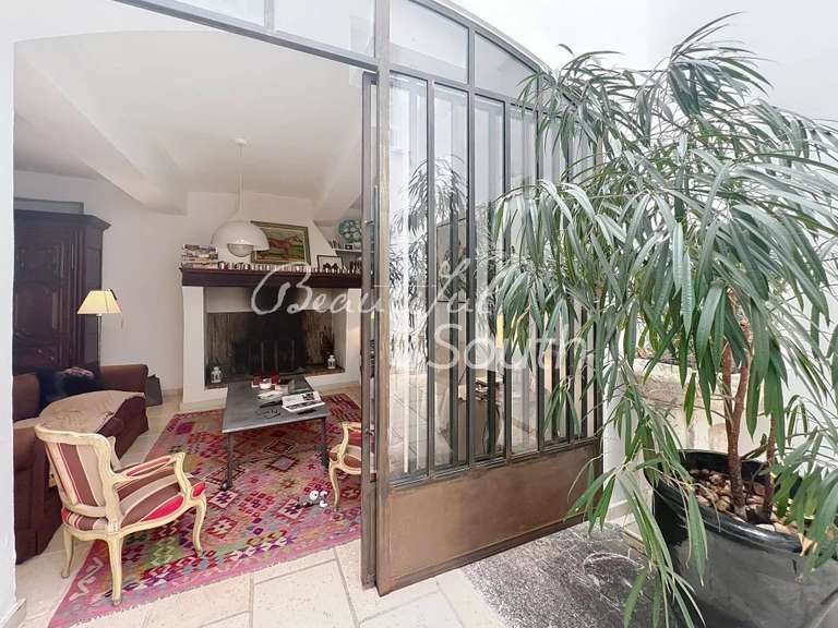 Maison Perpignan - 5 chambres - 350m²