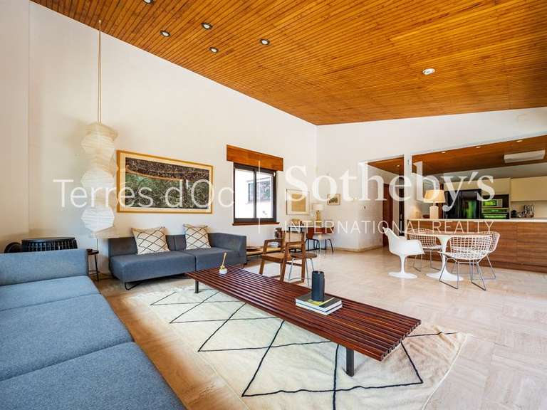Maison Perpignan - 4 chambres - 185m²