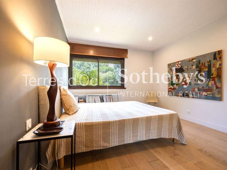 Maison Perpignan - 4 chambres - 185m²