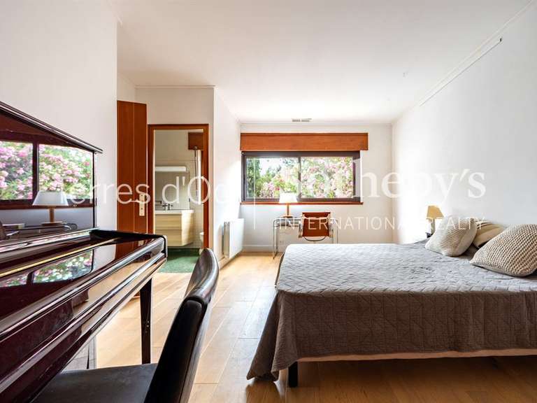 Maison Perpignan - 4 chambres - 185m²