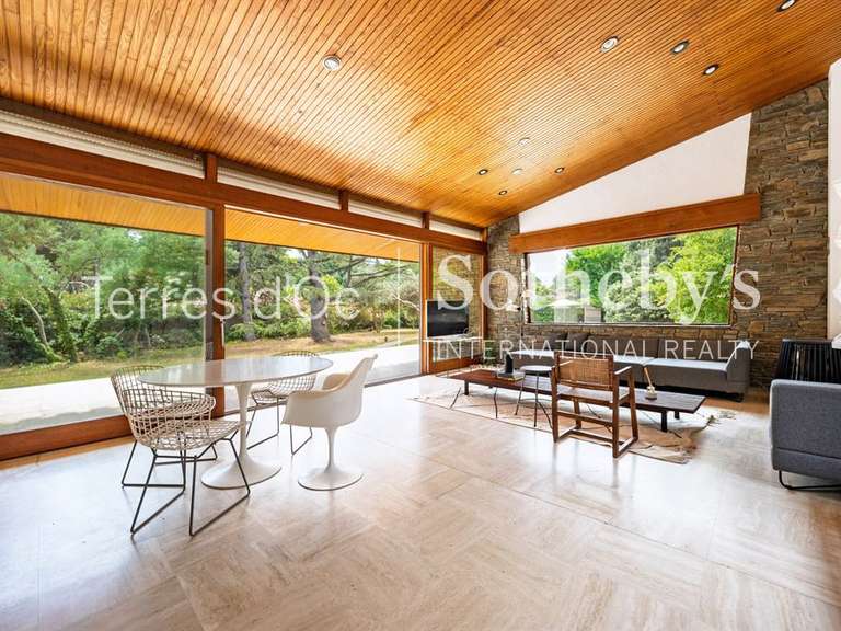 Maison Perpignan - 4 chambres - 185m²