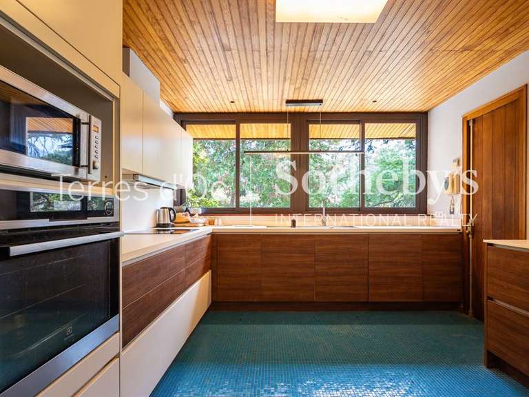 Maison Perpignan - 4 chambres - 185m²