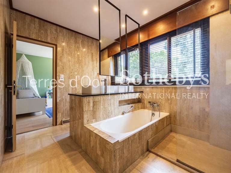 Maison Perpignan - 4 chambres - 185m²