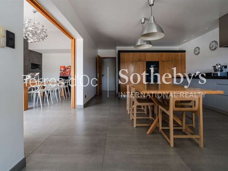 Maison Perpignan - 5 chambres - 400m²