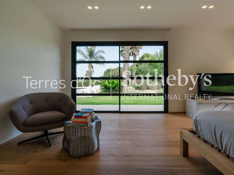 Maison Perpignan - 5 chambres - 400m²