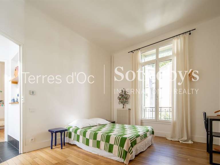 Maison Perpignan - 5 chambres - 206m²