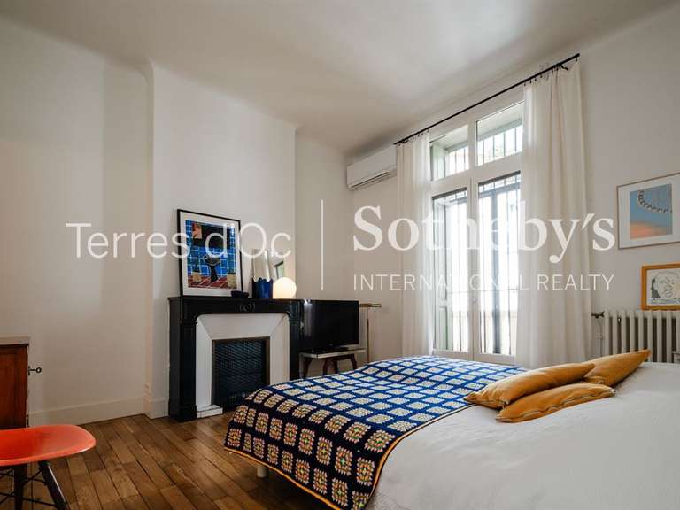 Maison Perpignan - 5 chambres - 206m²