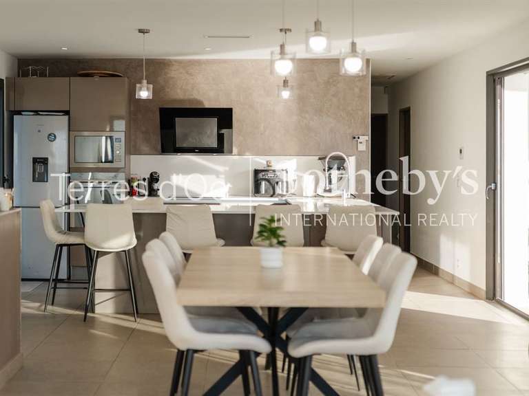 Maison Perpignan - 4 chambres - 135m²