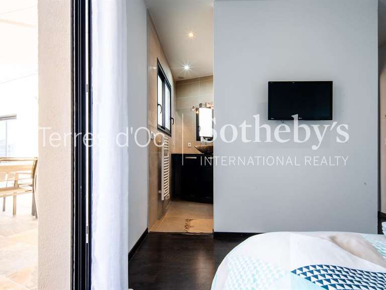 Maison Perpignan - 4 chambres - 135m²