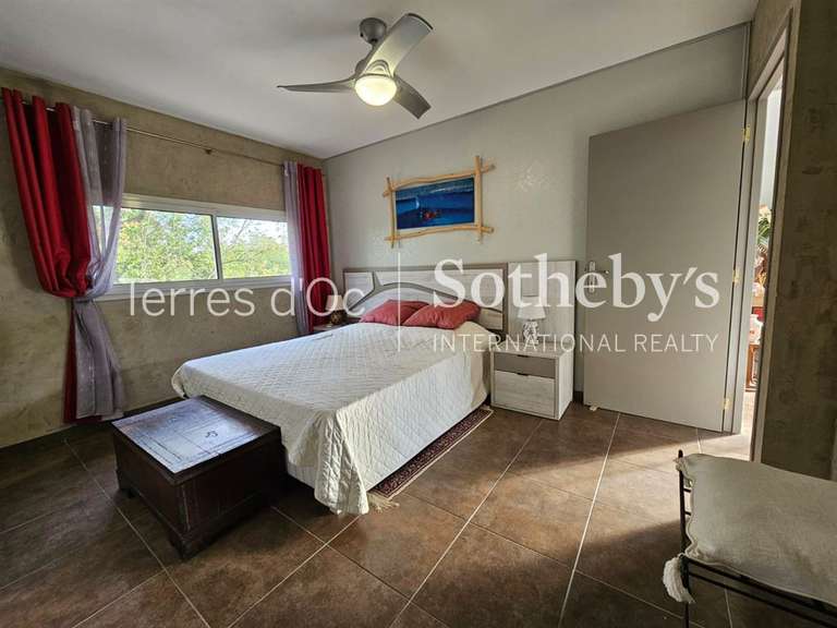 Maison Perpignan - 5 chambres - 160m²