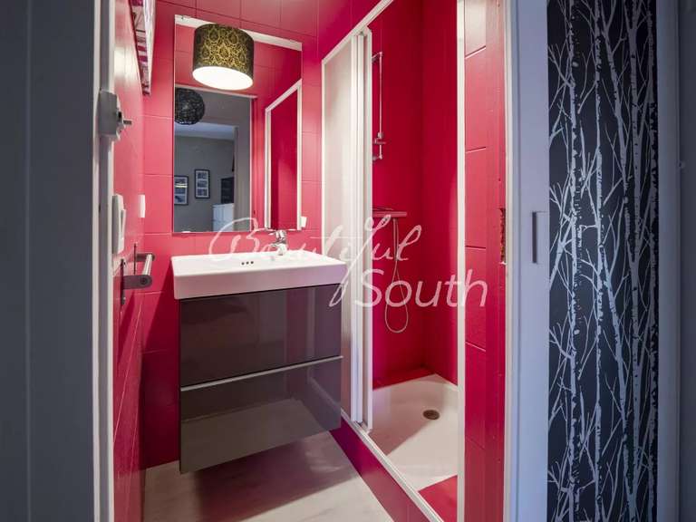 House Perpignan - 5 bedrooms - 480m²