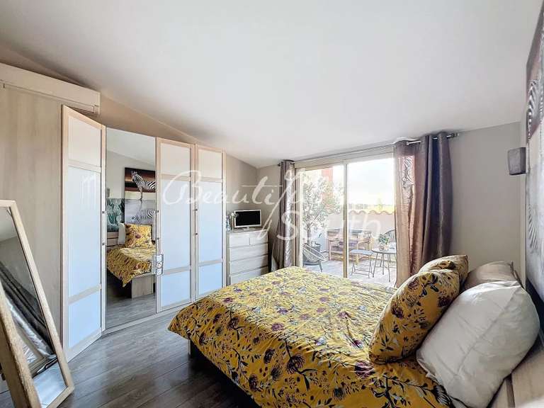 Maison Perpignan - 4 chambres - 307m²