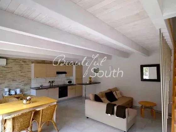 Maison Perpignan - 15 chambres - 860m²