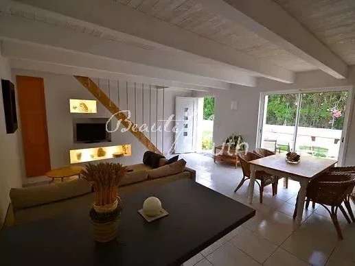 Maison Perpignan - 15 chambres - 860m²