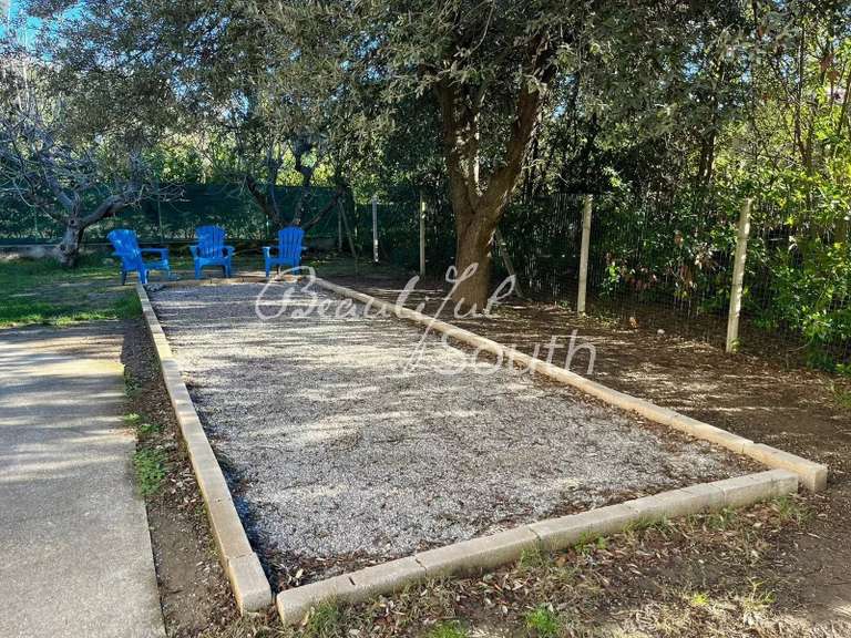 Maison Perpignan - 15 chambres - 860m²